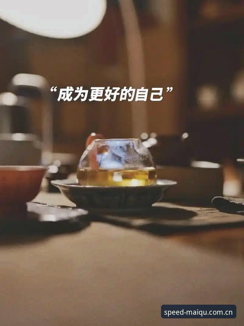 揭秘"更快的入口APP入口变更"：你以为的升级，可能一直在绕远路